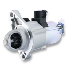 Starter Motor For Acura ILX Honda Civic HR-V 2012-2020 31200-R1A-A11 31200R1AA12