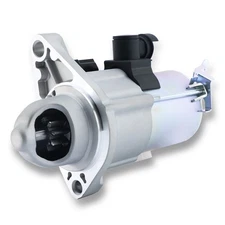 Starter Motor For Acura ILX Honda Civic HR-V 2012-2020 31200-R1A-A11 31200R1AA12