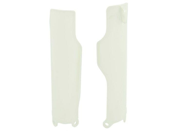 Rtech Fork Protectors Fit Honda CR 125 250 90-07 CRF 250 04-18 450 04-18