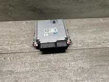 OEM MERCEDES SPRINTER 2500 3500 2010-12 DIESEL CDI V6 3.0L ENGINE DME ECU MODULE