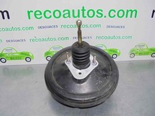 51753737 bremskraftverstärker ALFA ROMEO GT 125 2.0 JTS 16V CAT 2004 2040745