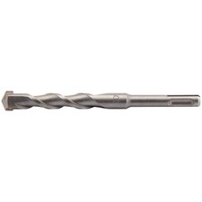 Draper 41289 Draper Expert SDS+ Masonry Drill, 16 x 160mm