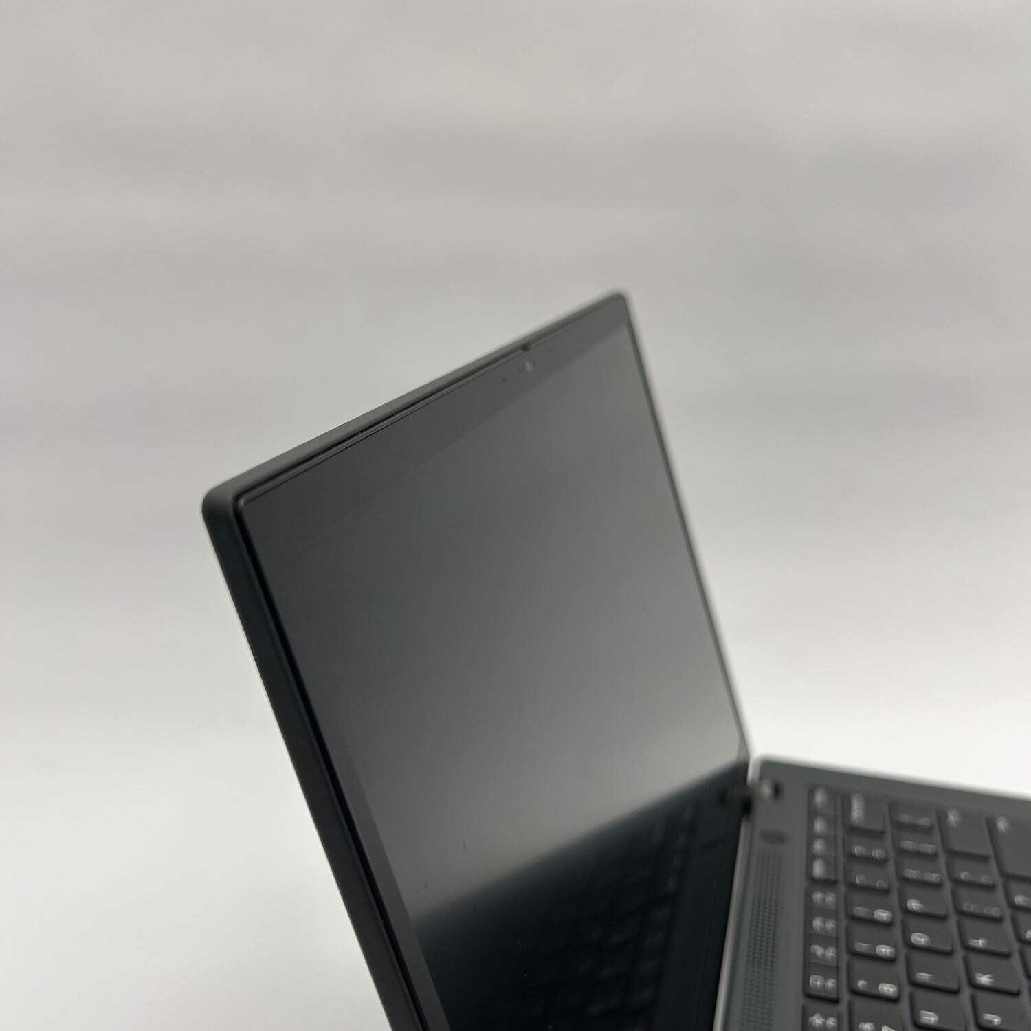 Lenovo ThinkPad T14 Gen 4, 14-Inch Laptop, with Ryzen 5 Pro 7450U w/Radeon 740M Graphics, Windows 11 Pro