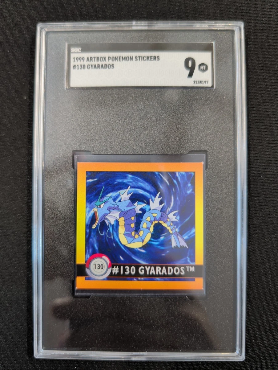Pokémon TCG ArtBox Collectible Individual Card Games for sale | eBay