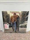 BOB DYLAN The Original Freewheelin’ Bob Dylan SEALED LP RSD Black Friday