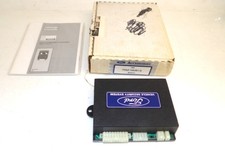 1993-2000 Ford Mercury Lincoln Nos Keyless Entry Vehicle Security System Module 1993-2000 Ford Mercury Lincoln Nos Keyless Entry Vehicle Security System Module