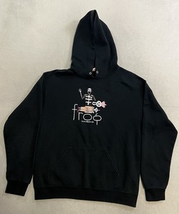 Frog Skateboards Hoodie | eBay