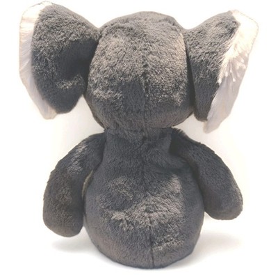 Jellycat BASHFUL KOALA Medium 11