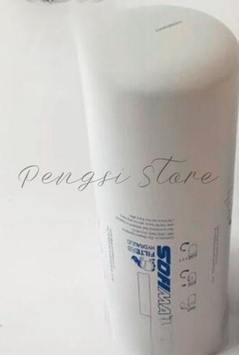 1PC CCH151CD1 Hydraulic FOR SOFIMA #tp