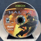 Xbox - Halo 2 - DISC ONLY - Refurbished, Very Good