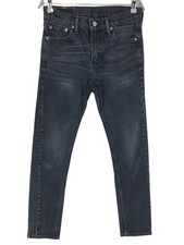 Jeans Slim Fit LEVI'S STRAUSS & CO Pour Hommes Taille W30 L30