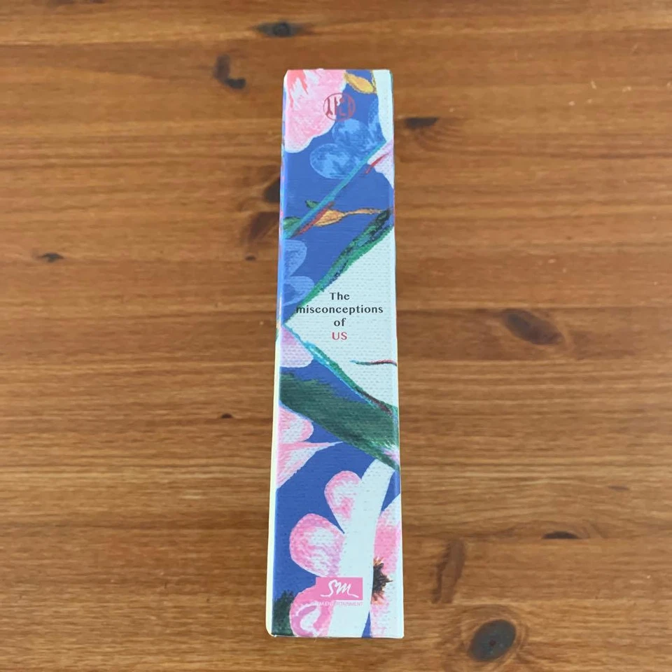 SHINee The Misconceptions of Us Vol.3 2013 Taiwan 2CD Sealed Rare K-Pop Album Foto 3 de 4