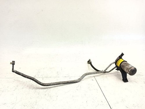 8377332 klimaverdampfer BMW SERIE 3 BERLINA E46 1998 113640