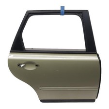 Porte arrière et accessoires Volvo V50