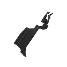 Batterieabdeckung 9810447780 F&uuml;r Peugeot 308 408 308s Citroen C6