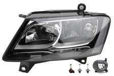 Ampoule Audi Q5