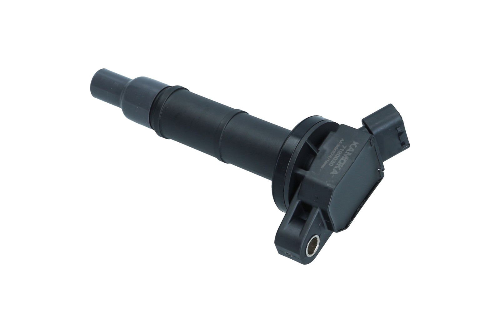 Fits KAMOKA 7120030 TOYOTA IGNITION COIL: AVENSIS 01'-11', CAMRY 01'- ⭐UK Stock⭐