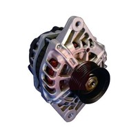 Kia Pro Cee'd Ed 2008-2013 Lichtmaschine Generator Ersatzteil AAL1837