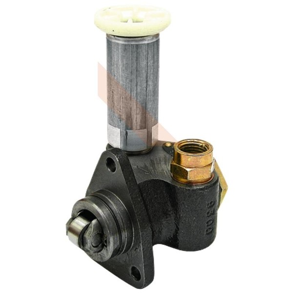 Granit FöRderpumpe Passend FüR Deutz | 38050041018-image
