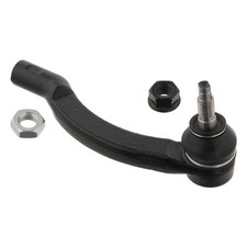 Rotule de direction Volvo 960