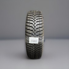 165/70 R13 79T Vredestein 7.8mm (11980) Fitting Doncaster13