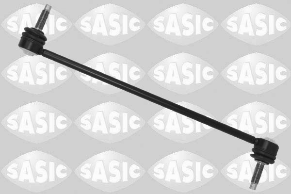 Sasic 2300079 Koppelstange Stabi Vorne FüR Jumpy III Spacetourer Scudo Ulysse-image