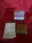 Vntg Bifora Alarm Clock , New In Original Box  — photo 6