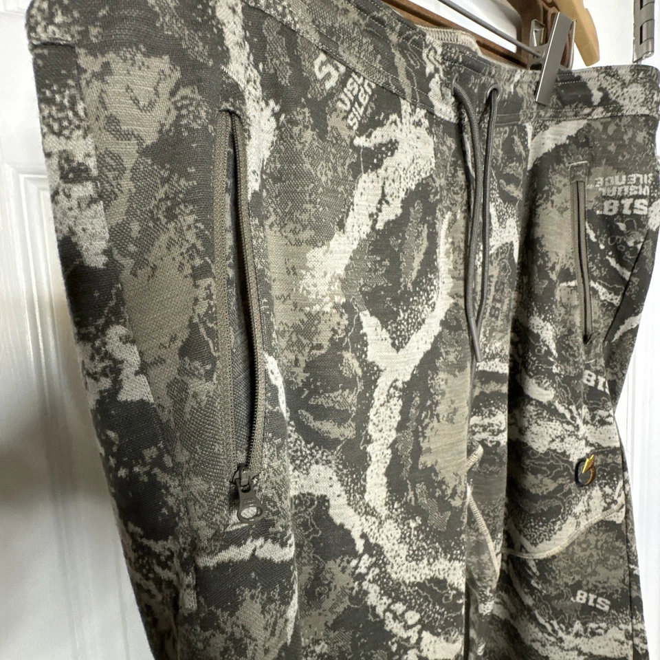 Code of Silence Fairwinds Base System Pants - Image 4 of 4