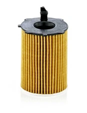 For Mann Filter Hu 7006 z Oil Filter