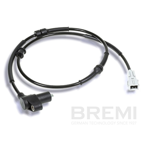 Bremi ABS Sensor Raddrehzahl 50356 FüR CitroËN N2 N0 N68 N1 Xsara Picasso Break-image