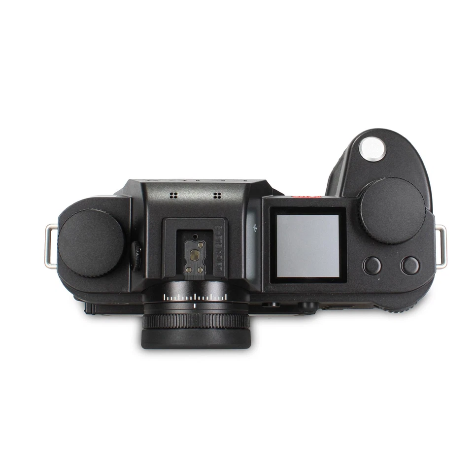 product-image-5