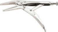 Langbeck-Gripzange | 170 Mm