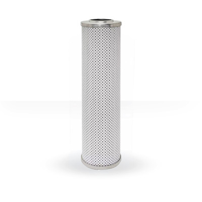 BE660P12AR Hydraulic Filter Compatible with Behringer