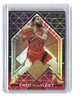 Fred VanVleet #/299 2021-22 Panini Recon Holo Bronze