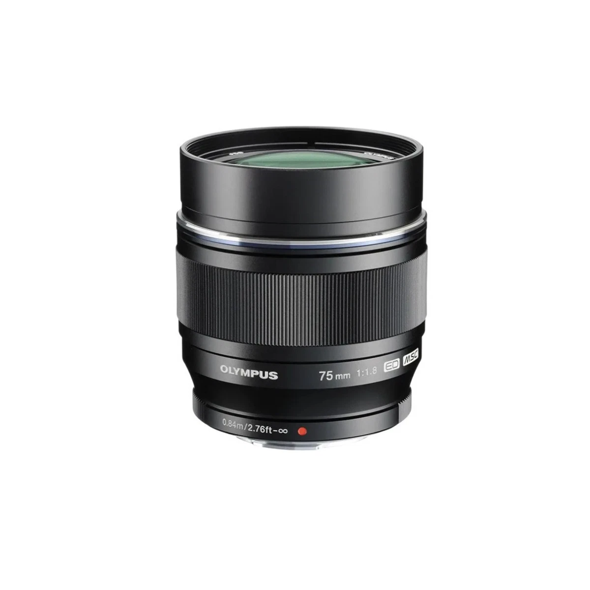 【中古】OLYMPUS レンズキャップ M.ZUIKO DIGITAL ED 75mm F1.8用 LC-61 中古】OLYMPUS レンズキャップ M.ZUIKO DIGITAL ED 75mm F1.8用 LC-61