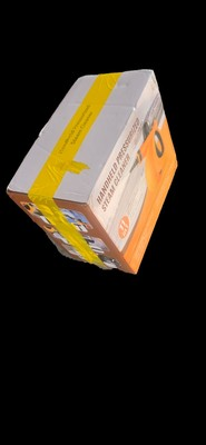 #ad #ad Handheld Pressurized Steam Cleaner $57.97