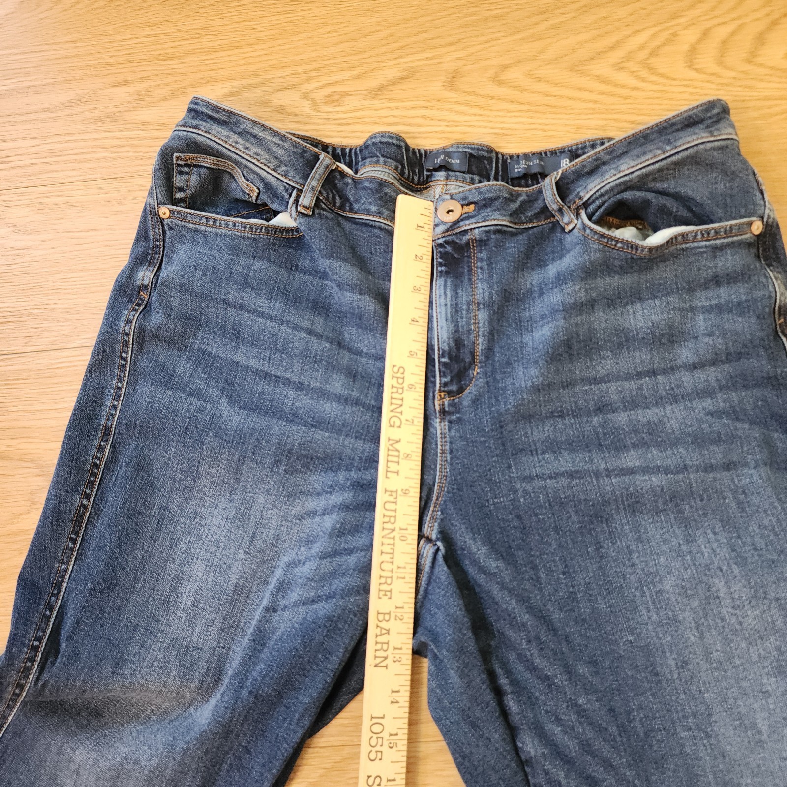 Picture 5 of 13