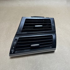 2007-2013 BMW X5 E70 X6 E71 Front Right Passe...