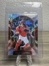 2021 Panini Select - Concourse Tyler Stephenson #84 Scope Prizm (RC)