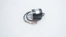 Koyo TRD-J200-S Rotary Encoder 0.30in 5-30v-d...