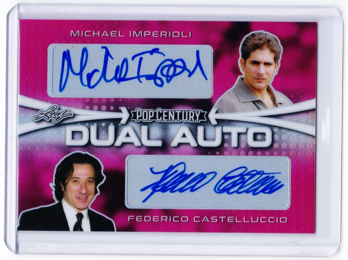 Pop Century Non-Sport Trading Cards for sale | eBay