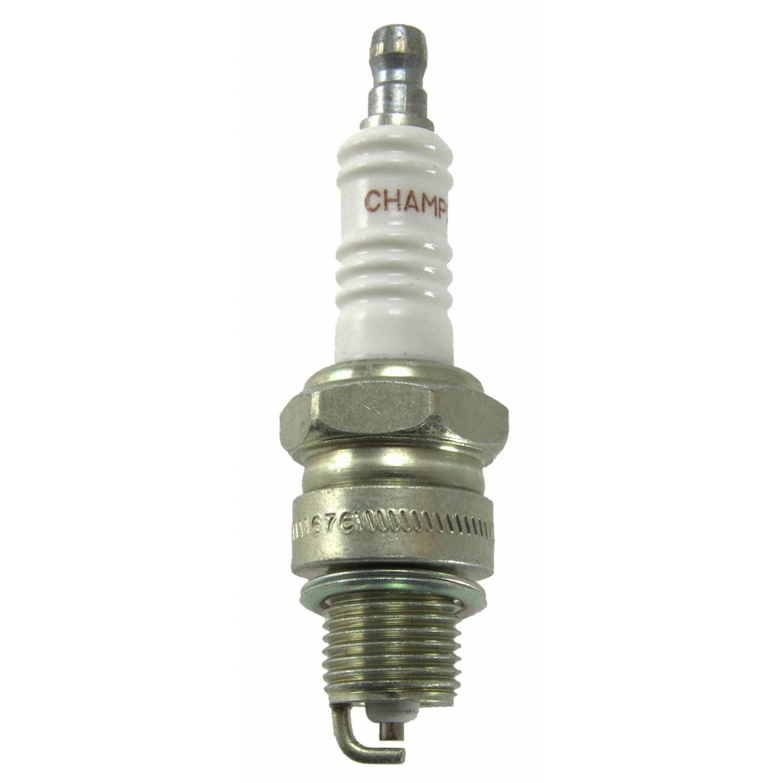 Champion Copper Plus Spark Plug 814 RL82YC Small Engine Replacement New