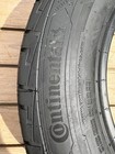 215 65 R16C 109 107T Continental ContiVanContact 100 11418 73mm Fitting DONC