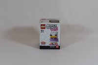 Lego® Brickheadz™ Disney – 40476 Daisy Duck – [Neu]&[Ovp]