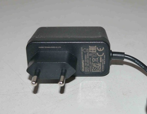 Huawei B528S-23A - Box 4G - Routeur sans-Fil Wi-FI 4G Box 4G - Afbeelding 9 van 10