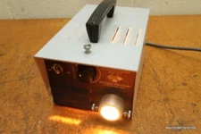 DJI DOLAN JENNER FIBER-LITE HIGH INTENSITY ILLUMINATOR MODEL 170-D