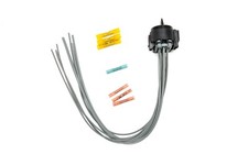 ACDelco PT1322 Trailer Connector. bx100