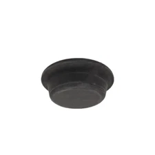 Diaphragm Type 24 Extra Long Stroke179.DT24XL E11888 801378 2462005 DP24XL