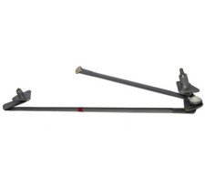 Front Wiper Linkage (RHD) For Mitsubishi Shogun MK3 V68 V78 3.2DID 2/2000-8/2006