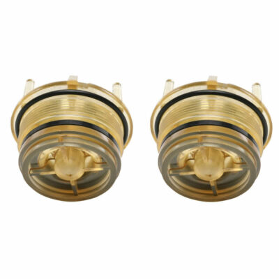 2x Fit For FEBCO 765-1 Bonnet&Poppet Repair Kit 765 1''&1-1/4'' Vacuum Breakers